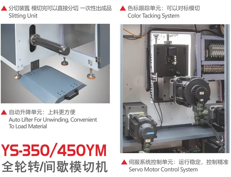 350国外vps加速器